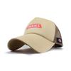Dickies Сетка Оригинальная Ограниченная и Популярная и Подарок Один Размер Подходит Кепка, Издание, Аутентичная, Мужская Женская, Модная, Для улицы, Для ходьбы, Бренд,