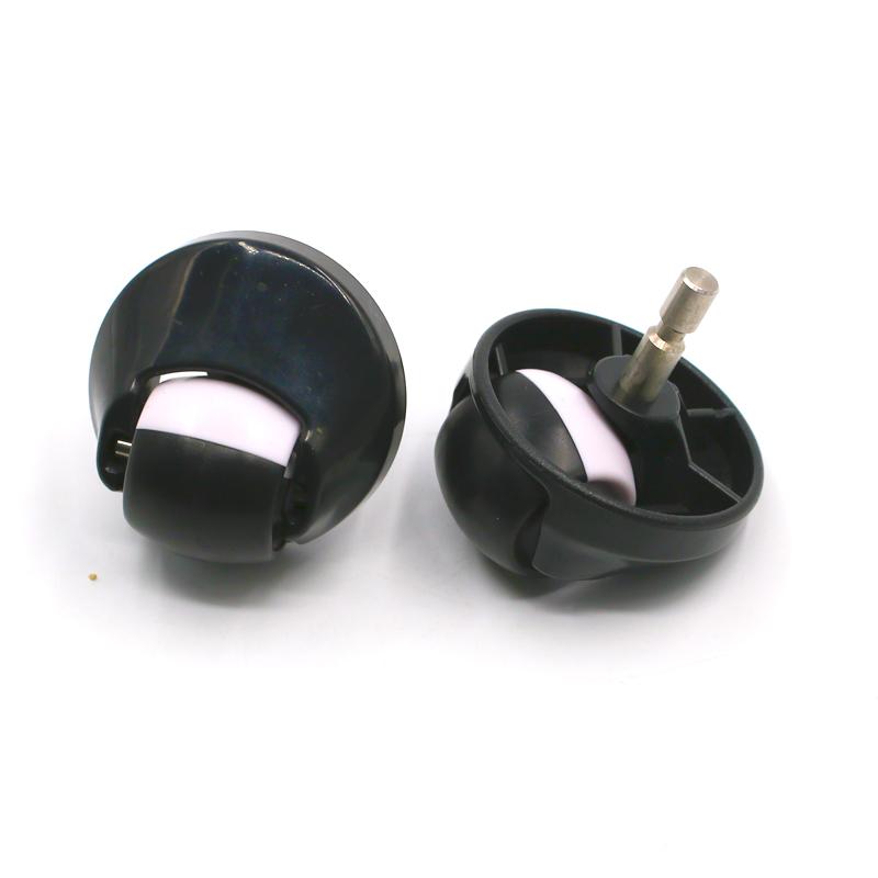 Spare Parts For iRobot Roomba 800 900 Series 860 880 890 960 965 981 980 Robot Vacuum Cleaner Main Side Brush Hepa Filter Wheel