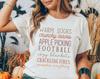 Осенняя футболка Comfort Colors, Футболка с принтом Pumpkin Spice Latte, Осеннее настроение