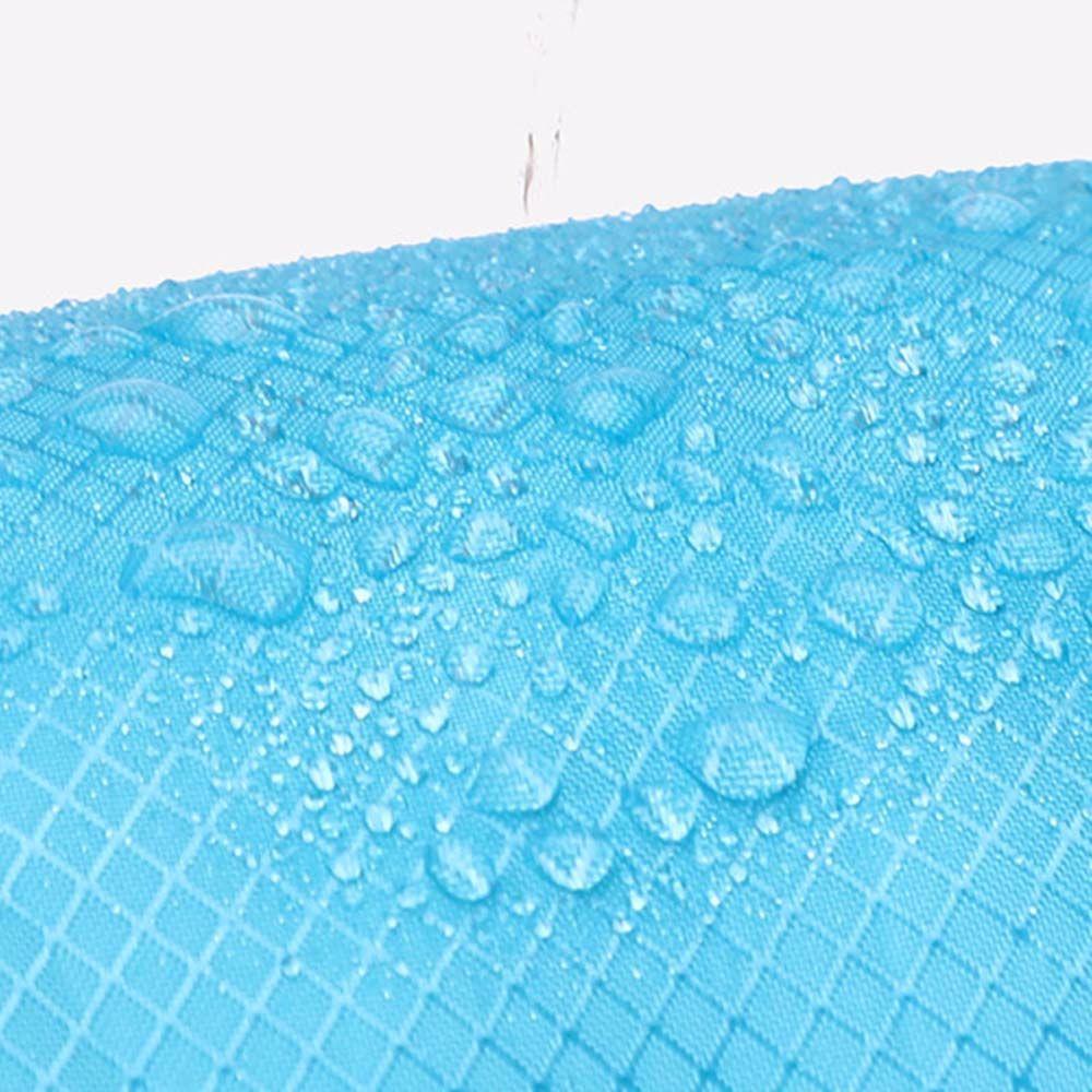 Mat Carrier Case Storage Bag Sports Bag Yoga Mat Bag Fitness Bag Carrier Knapsack Yoga Mat Holder