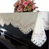 HIMENO Upright Piano Cover with Floral Embroidery and Openwork Design, Beige, Fits Standard, Upright, and Digital Pianos, Keyboard, and Keyboard Cover