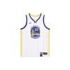 Мужские майки NBA Kevin Durant Association Edition Swingman, белые 864417-101
