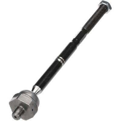 Наконечник рулевой тяги TA5068 для Ford Lincoln F-150 Mark LT 2004-2008