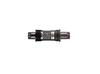Shimano 113mm 68BSA EBBES300B13 BB-ES300