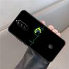 Чехол-бумажник с флагом Бразилии для ZTE Nubia Red Magic 7 6S 7S Pro Для RedMagic 10 Air 9 8 8S 9S 10S 11 Pro Plus Чехол