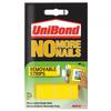 UniBond No More Nails Рамочные вешалки (Упаковка из 10 шт.)