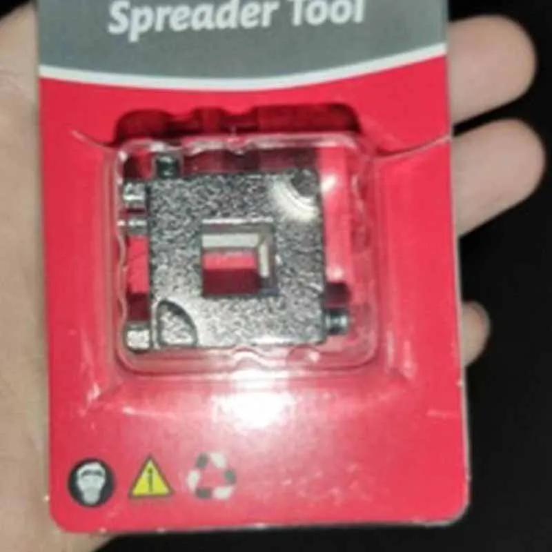 Универсальные автомобильные дисковые тормозные поршни для автомобильных задних дисковых тормозов клапаны регулировка суппорта тормозные колодки инструменты для замены