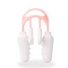 Nose Up Lifting Shaping Shaper Ortics Clip Beauty Slimming Clips Выпрямляющий инструмент Массажер Nose Up Nose Corrector Clip