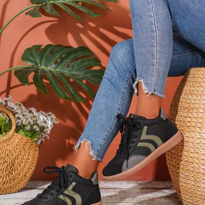 Женская обувь – Кроссовки