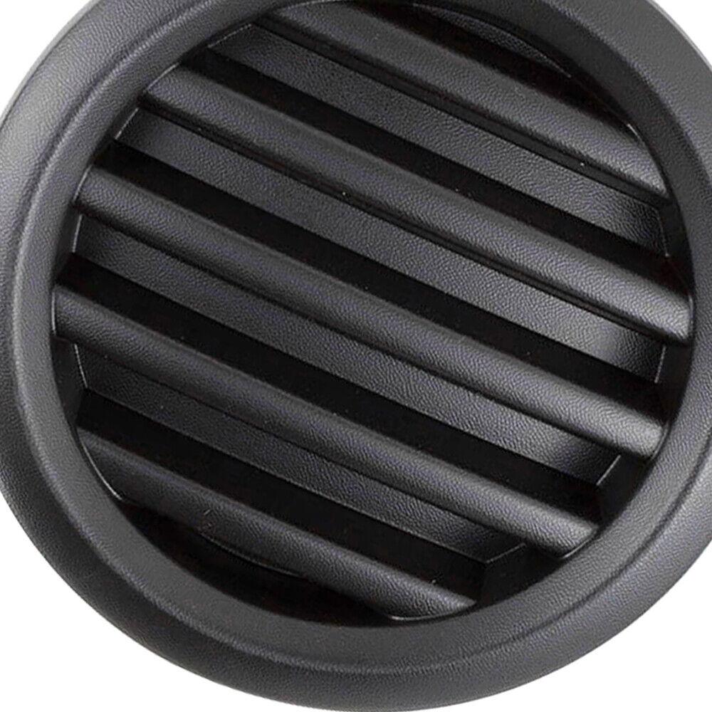 Передняя правая противотуманная фара, крышка отверстия для Subaru Forester 2009-2013 57731SC020