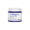 Collagen Super Aqua Cream 80ml