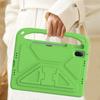 EVA Portable Shockproof Kids Safe Handle Stand Tablet Cover For Huawei MatePad SE 11 Inch 2024 DBY-W09 AGS6-W00 Case
