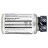 KAL Zinc + C Tangerine Micro Tablets 90 Count