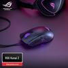 Проводная игровая мышь ASUS ROG Gladius III - издание Black Myth Wukong