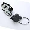 New Car Power Door Lock Actuator Soft Close System for BMW F07 535i GT 550i GT 51217148475 51217149436 51227149447