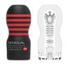 Новый вакуумный стакан TENGA Original ORIGINAL VACUUM CUP HARD Новый TENGA Каждый