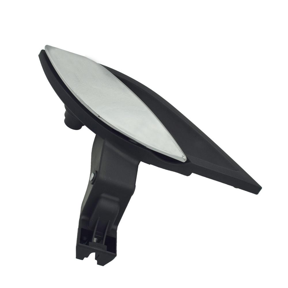 Right door handle for Fiat 71745048