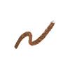 Paul & Joe Beaute Waterproof Eyeliner Pencil 5 Colors