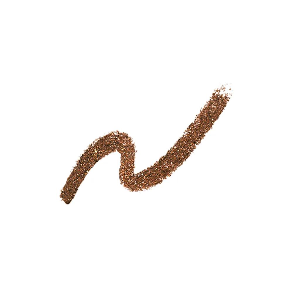 Paul & Joe Beaute Waterproof Eyeliner Pencil 5 Colors