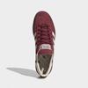 adidas Унисекс Классические Handball Spezial Jp2122
