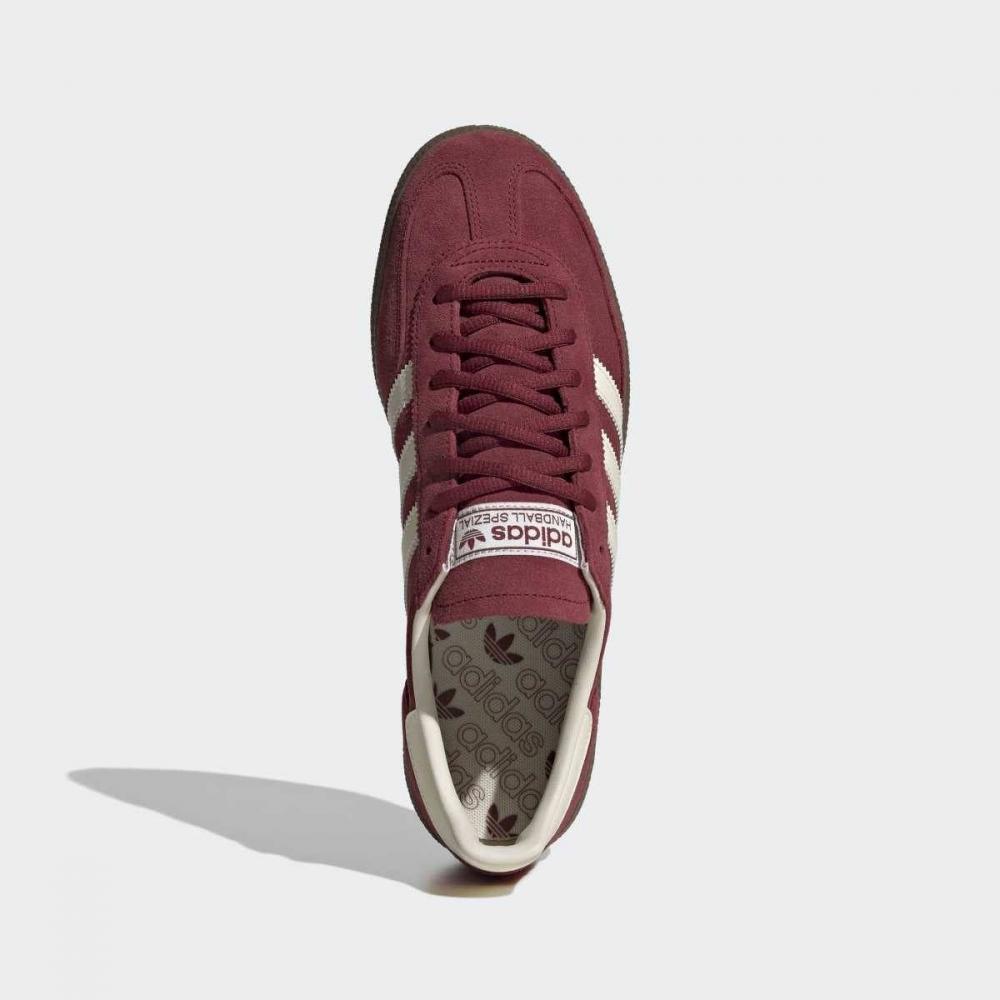 adidas Унисекс Классические Handball Spezial Jp2122