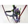 Kotobukiya Evangelion Unit 13 (New Theatrical Edition) 1/400 Scale Plastic Model Kit, Approximately 190mm Tall