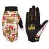 fistplast Da Tong is an adu Cute doughnut wear protection suitable for motorcycle bicycle and mountain bike riding competition 6
