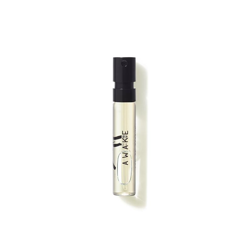 AKRO Набор пробников парфюма Eau De Parfum 2 мл