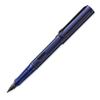 LAMY Dark Medium Al-Star (Перьевая ручка, Сумерки, Перо)