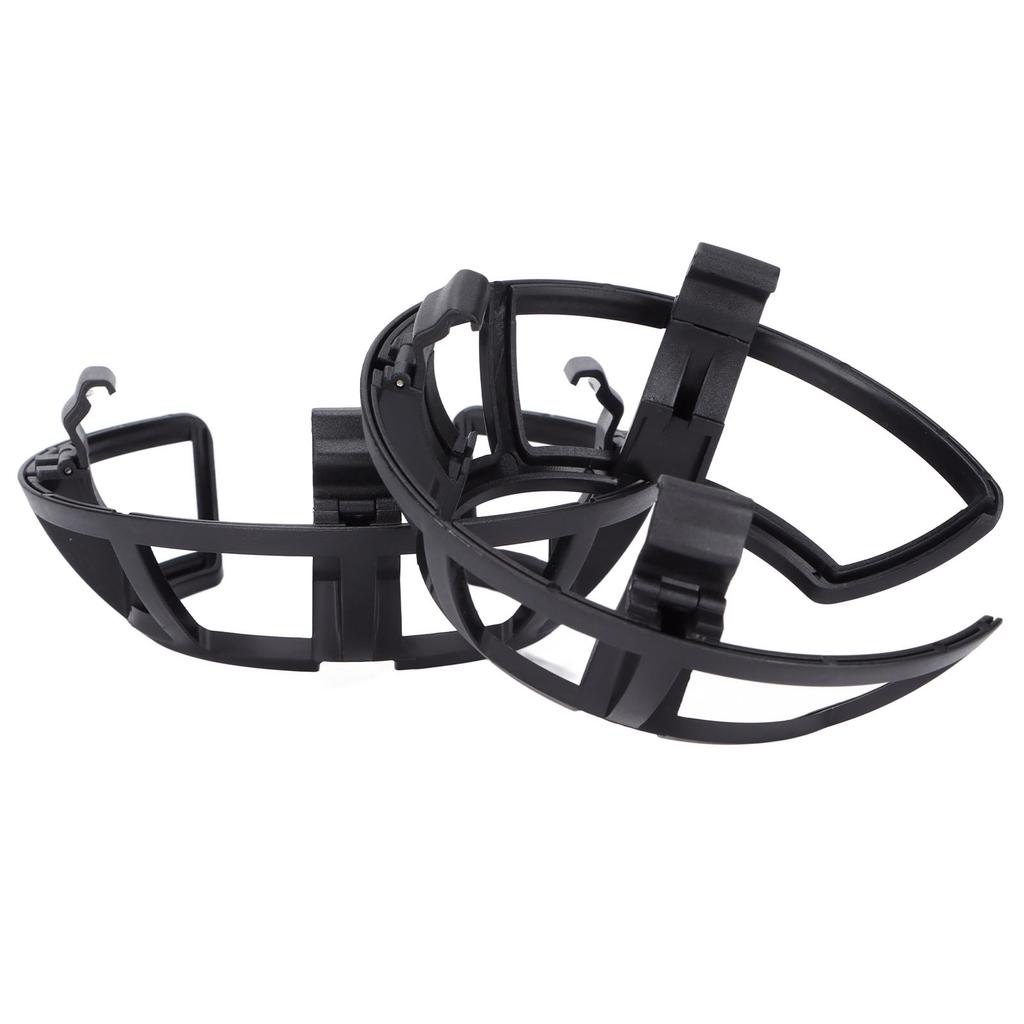 VR Protection Frame Cover Set Anti Collision VR Handle Protection Frame for Oculus Quest 2