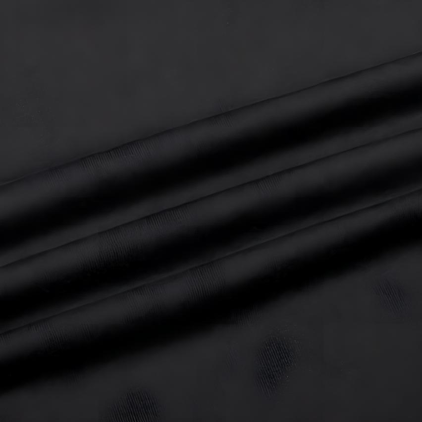 Puma Повседневная спортивная футболка с круглым вырезом и коротким рукавом с принтом, мужские топы, черные 844180-01
