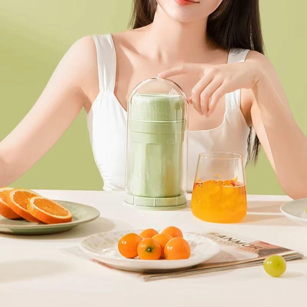 Food Grade Ice Tray Round Ice Maker Creative Ice Cube Box  Kitchen Bar Tools