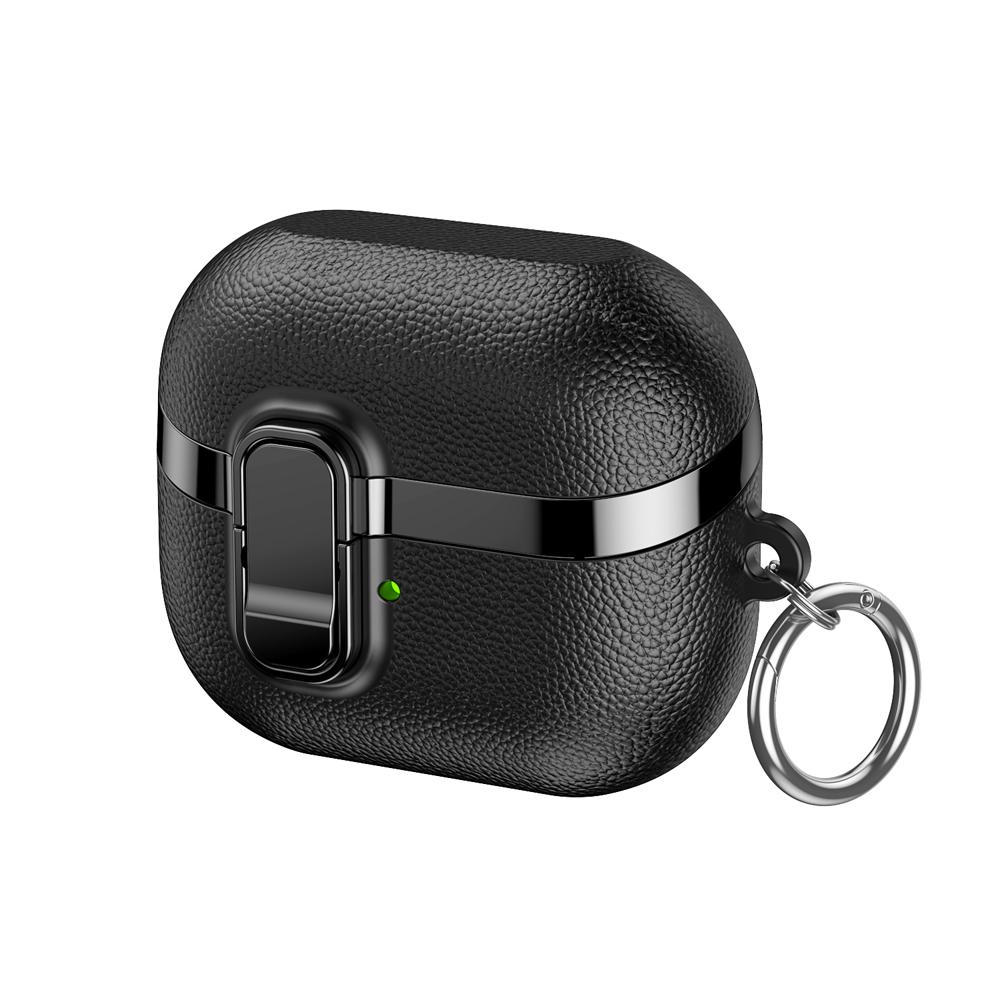 Для Samsung Galaxy Buds3 FE Buds 3 Pro Ударопрочный Защитный Чехол для Наушников Защитный Рукав Чехол С Брелоком Аксессуары