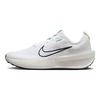 Nike Interact Run White Dusty Cactus женские кроссовки Black Saturn-Gold FD2292-101