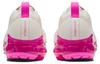 Nike Air VaporMax Flyknit 3 Фантом Лазерная Фуксия Женские AJ6910-005