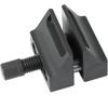 Universal Design Wheel Hub Steering Knuckle Expander Hydraulic Tool Strut Spreader Tool  Car Repair