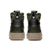 Nike Gore-Tex Air Force 1 High 'Olive' Men's CQ7211-300