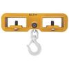 Super Forklift Lifting Hook FLH2