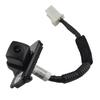 OE 39530-T2A-A21 39530-T2A-A31 For Honda Accord 2014-2017  Rear View Camera Reverse Camera Backup Park Assist Camera