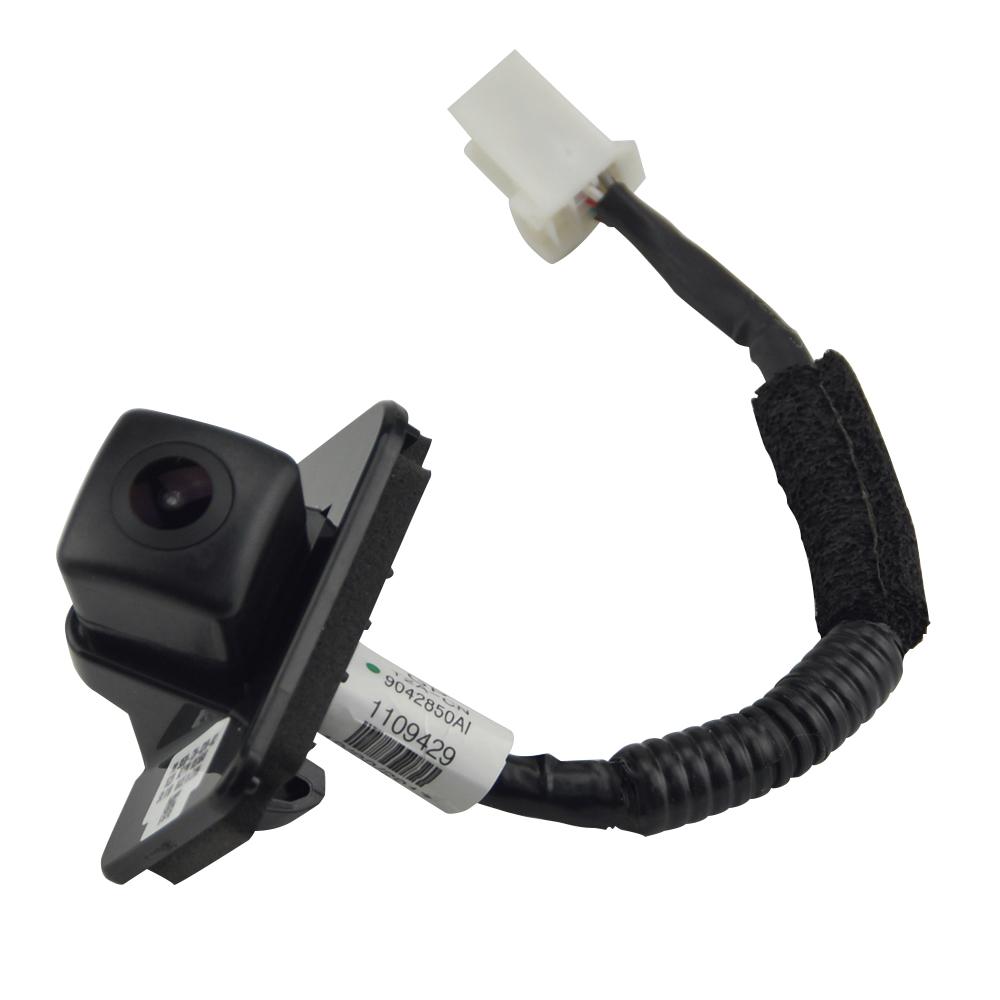 OE 39530-T2A-A21 39530-T2A-A31 For Honda Accord 2014-2017 Rear View Camera Reverse Camera Backup Park Assist Camera