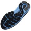 Under Armour HOVR Sonic 6 Castlerock Horizon Blue Мужские Кроссовки Серый Черный 3026121-109