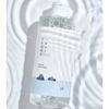 ROUND LAB 1025 Dokdo Cleansing Water, 400ml, 2 Units