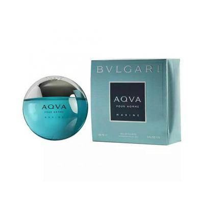 Aqva Pour Homme 3,4 унции/100 мл