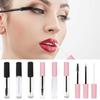 DIY Empty Mascara Tube 10ml Eyelash Cream Container Eyeliner and Lip Gloss Tubes