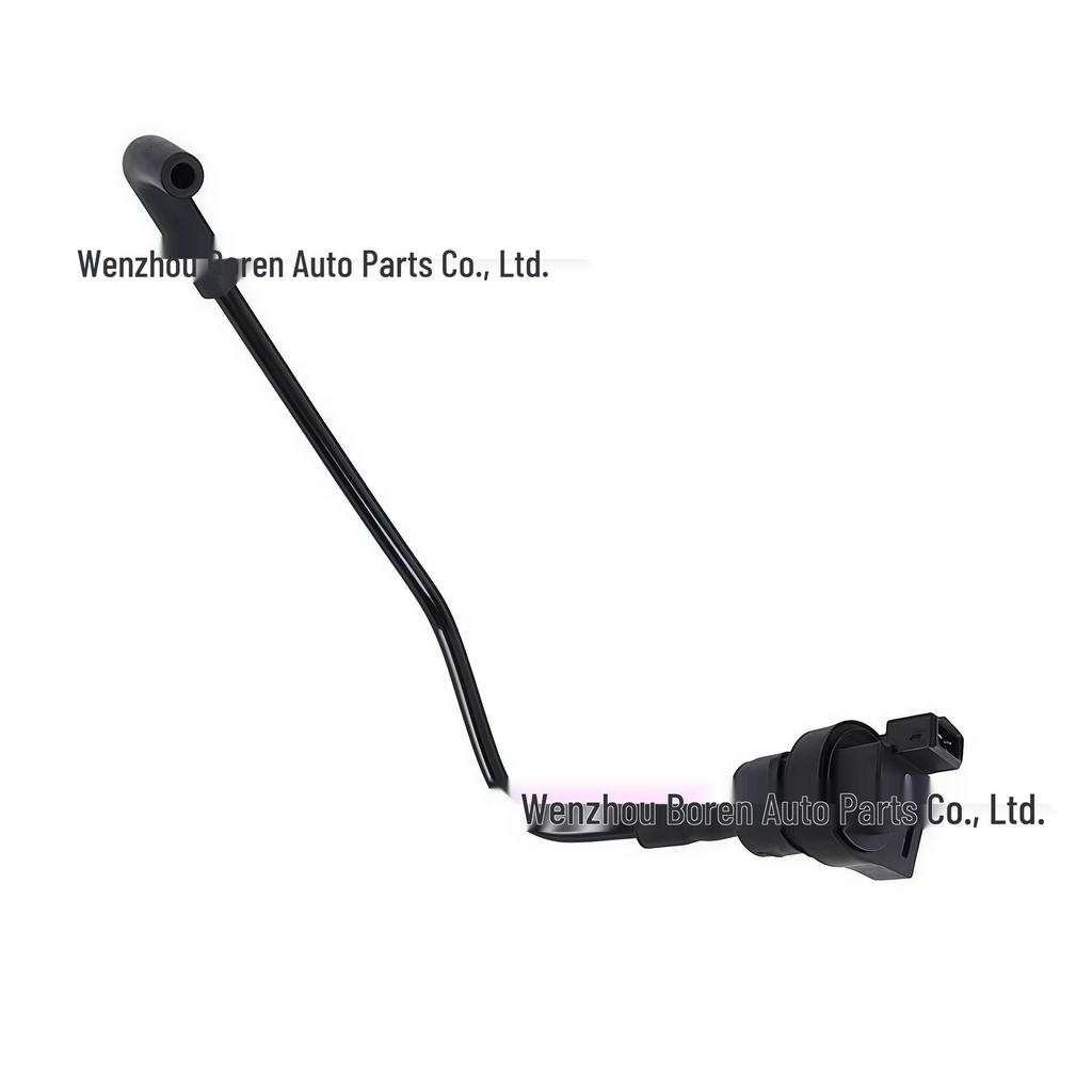 BMW E46/E39/E65/E66/E53/E36/E85 Carbon Canister Solenoid Valve, Part #13907557924