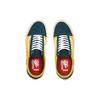 Old Skool Pro Atlantic Gold VN0A45JC0V1