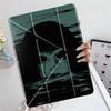 Чехол для планшета для iPad Mini 6 7 Air 4 5 M3 M2 1 2 M4 11 дюймов Pro 11-го 10-го 9-го 8-го 7-го 12,9 дюйма Pro 2025 Y-образный держатель Cover J-Junj
