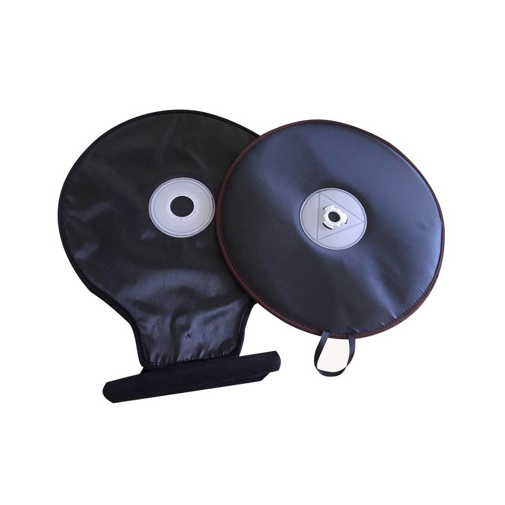 Многофункциональная вращающаяся подушка для автомобильного сиденья для пожилых и беременных женщин