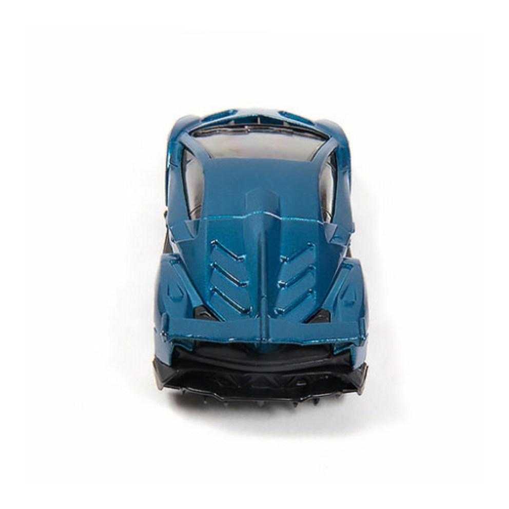 Siku Lamborghini Veneno SK1485 Die-Cast Model Car
