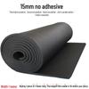 Flame Retardant Rubber Plastic Insulation Foam